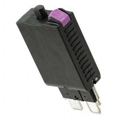 1170-21-15A by E-T-A - THERMAL CIRCUIT BREAKER15A 28VDC