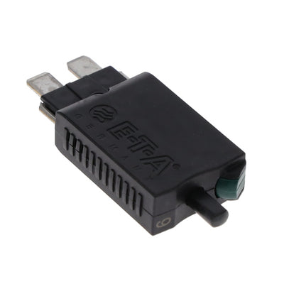 1170-22-30A by E-T-A - THERMAL CIRCUIT BREAKER30A 28VDC