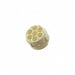 1170030000 by Weidmuller - CONNECTOR MALE INSERT 7POS GOLD CRIMP