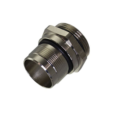 1170320000 by Weidmuller - CONNECTOR INSERT SHELL PANEL MNT