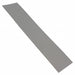 3M 1170 1"" X 4""-100 by 3M (TC) - RF EMI SHLDING SHEET 4""X1"" 100PK