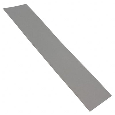 5-1170-1-4R by 3M (TC) - RF EMI SHLDING SHEET 4""X1"" 5PK
