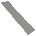 5-1170-1-4R by 3M (TC) - RF EMI SHLDING SHEET 4""X1"" 5PK