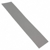 5-1170-1-4R by 3M (TC) - RF EMI SHLDING SHEET 4""X1"" 5PK