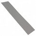 5-1170-1-4R by 3M (TC) - RF EMI SHLDING SHEET 4""X1"" 5PK