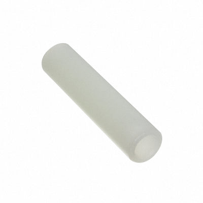 1173-10-N by RAF Electronic Hardware - 5/16 RD X 1 3/8 X .192 ID