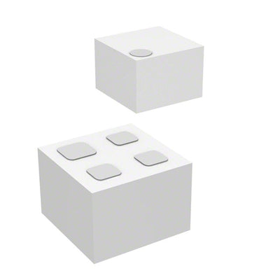 BD120170N50100AHF by TTM Technologies, Inc. - BALUN 12.7-15.4GHZ 50/100 0404