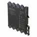 1175980000 by Weidmuller - SIGNAL CONVERTER/DISCONNECTOR
