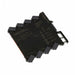 1175990000 by Weidmuller - SIGNAL CONVERTER/DISCONNECTOR