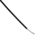 50618-4.0-1-0500-1-TS by CNC Tech - HOOK-UP STRND 4AWG BLK 500