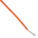 3135-24-1-0500-008-1-TS by CNC Tech - HOOK-UP STRND 24AWG ORN FEET