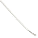 1332-20-1-0500-002-1-TS by CNC Tech - HOOK-UP STRND 20AWG WHT 50
