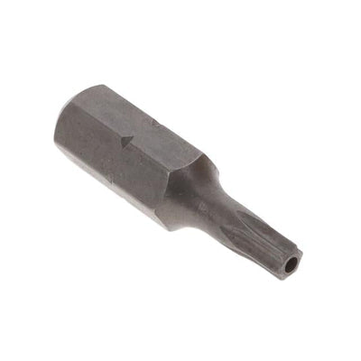 30711 by Amphenol Socapex - LOCKING TOOL