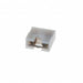 68786-202LF by Amphenol ICC (FCI) - CONNECTOR SHUNT 2POS .100 LOPRO GOLD