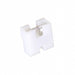 68786-302LF by Amphenol ICC (FCI) - CONNECTOR SHUNT 2POS .100 LOPRO TIN