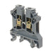 ATB4 by Amphenol PCD - CONNECTOR TERM BLK FEED THRU 10-22AWG