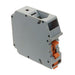 ATB95 by Amphenol PCD - CONNECTOR TERM BLK FEED THRU 4/0-2AWG