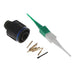 D38999/26JA35PN by Amphenol Aerospace Operations - MS COMPOSITE PLUGS