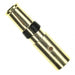L17DM53744201 by Amphenol ICC (Commercial Products) - CONNECTOR D-SUB SOCKET 6AWG CRIMP