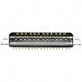 L717DC37PU by Amphenol ICC (Commercial Products) - CONNECTOR D-SUB PLUG 37POS VERT SLDR