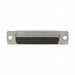 L77DB25S by Amphenol ICC (Commercial Products) - CONNECTOR D-SUB RCPT 25POS SLDR CUP