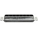 L77TWC8W8S by Amphenol ICC (Commercial Products) - CONNECTOR D-SUB HOUSING RCPT 8POS
