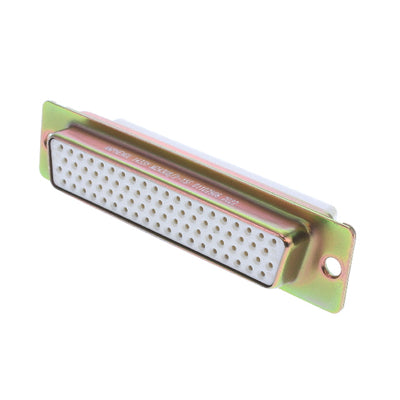M24308/2-290F by Amphenol Interconnect India - DSUB CONN,CRIMP, SOCKET, CADMIUM