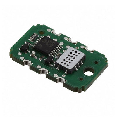 MICS-VZ-89TE 45 by Amphenol Telaire - VOC SENSOR IAQ MODULE W/ADDITION