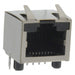RJHSE-5380 by Amphenol ICC (Commercial Products) - CONNECTOR MOD JACK 8P8C R/A SHIELDED