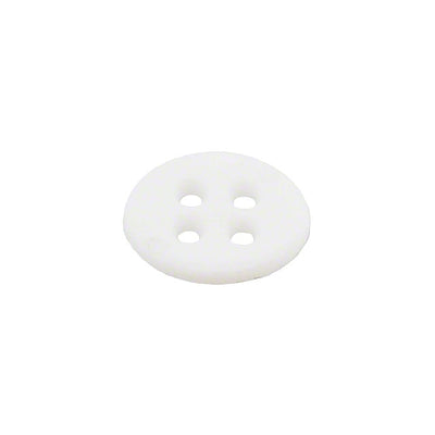 118-055 by Bivar Inc. - MOUNT CIRCULAR TO18 0.055