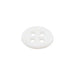 118-055 by Bivar Inc. - MOUNT CIRCULAR TO18 0.055