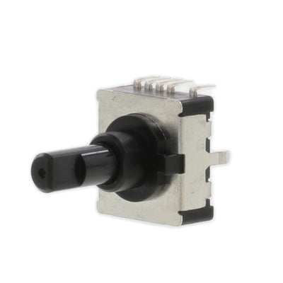 PAC18R1-31D19F by Bourns Inc. - ENCODER