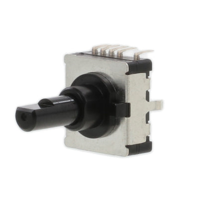 PAC18R1-33D19F by Bourns Inc. - ENCODER