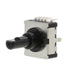 PAC18R1-33D19F by Bourns Inc. - ENCODER