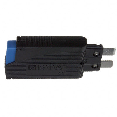 1180-01-2.5A by E-T-A - THERMAL CIRCUIT BREAKER2.5A 250VAC 72VDC