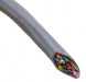 1181C SL005 by Alpha Wire - CABLE 12COND 22AWG SLATE 100