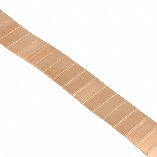 1181 0.65"" X 0.25"" - 2500BC by 3M (TC) - RF EMI SHLDING SHEET 0.65""X0.25