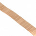 1181 0.65"" X 0.25"" - 2500BC by 3M (TC) - RF EMI SHLDING SHEET 0.65""X0.25