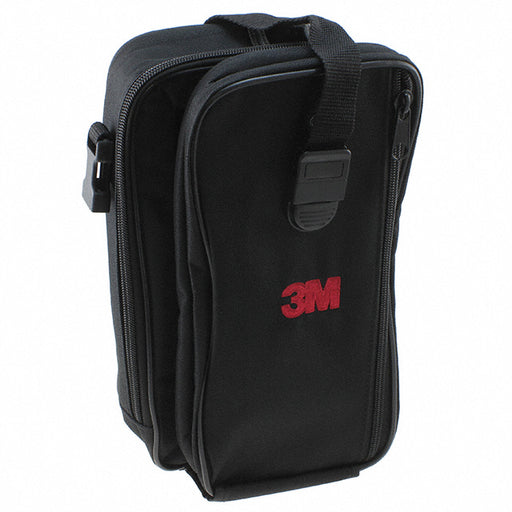 1181 by 3M - SOFT CARRYING CASE