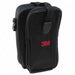 1181 by 3M - SOFT CARRYING CASE