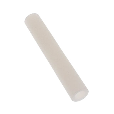 1183-10-N by RAF Electronic Hardware - 5/16 RD X 2.00 X .192 ID