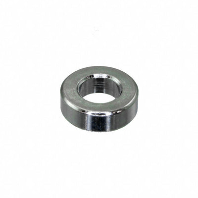 1184-10-AL by RAF Electronic Hardware - 3/8 RD X 1/8 X .192 ID