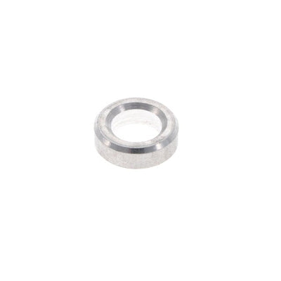 1184-12-AL by RAF Electronic Hardware - 3/8 RD X 1/8 X 0.218