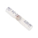 11840 by Master Appliance Co - CONNECTOR BUTT 22-24AWG CLEAR 50PK