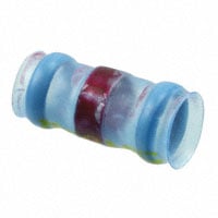 S01-05-RCS453 by TE Connectivity Aerospace, Defense and Marine - SLDR SLEEVE WIRE-WIRE 0.275/0.3