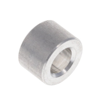 1186-10-AL by RAF Electronic Hardware - 3/8 RD X 1/4 X .192 ID