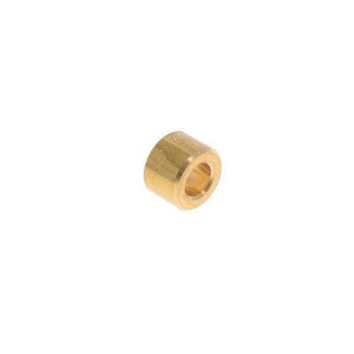 1186-10-B by RAF Electronic Hardware - 3/8 RD X 1/4 X .192 ID