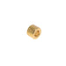 1186-10-B by RAF Electronic Hardware - 3/8 RD X 1/4 X .192 ID