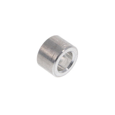 1186-12-AL by RAF Electronic Hardware - 3/8 RD X 1/4 X .218 ID