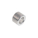 1186-12-AL by RAF Electronic Hardware - 3/8 RD X 1/4 X .218 ID